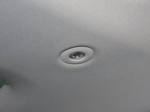 202255 TFSI quattro  п؅^