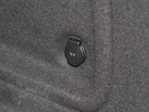 202255 TFSI quattro  п؅^(q)