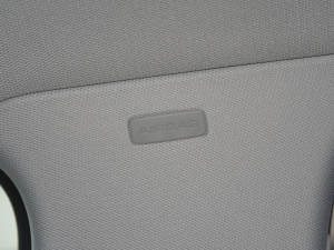 202255 TFSI quattro  п؅^