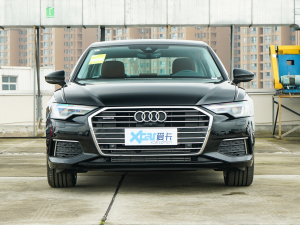 202245 TFSI quattro x ǰ