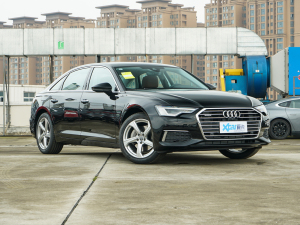 202245 TFSI quattro x ǰ45