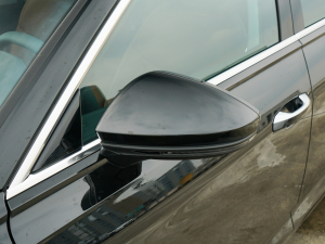 202245 TFSI quattro x ҕR