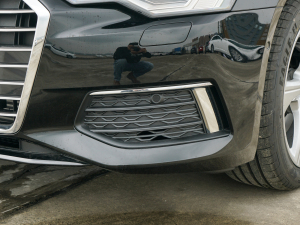 202245 TFSI quattro x (x)(ji)^