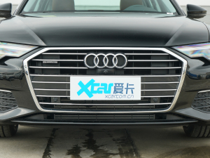 202245 TFSI quattro x оW