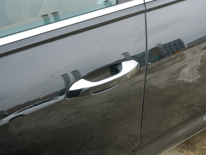 202245 TFSI quattro x {T(mn)