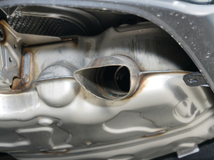 202245 TFSI quattro x (x)(ji)^