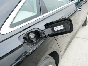 202245 TFSI quattro x w