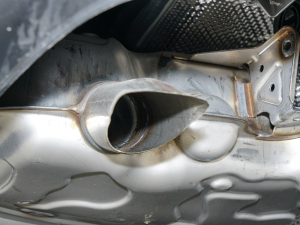 202245 TFSI quattro x Ś