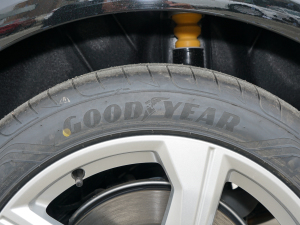 202245 TFSI quattro x ݆̥Ʒ