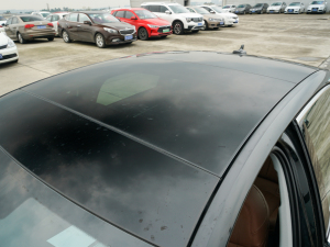 202245 TFSI quattro x ܇(ch)