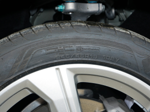 202245 TFSI quattro x ݆̥ߴ