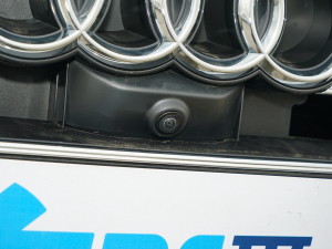 202245 TFSI quattro x (x)(ji)^