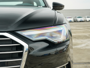 202245 TFSI quattro x (x)(ji)^