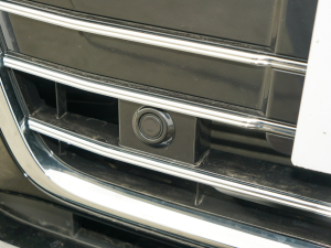 202245 TFSI quattro x (x)(ji)^