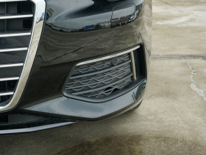 202245 TFSI quattro x (x)(ji)^