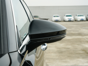 202245 TFSI quattro x (x)(ji)^