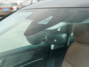 202245 TFSI quattro x (x)(ji)^