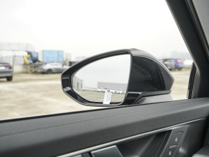 202245 TFSI quattro x (x)(ji)^