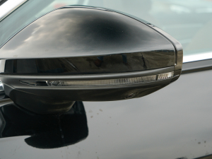 202245 TFSI quattro x (x)(ji)^