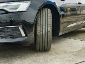 202245 TFSI quattro x (x)(ji)^