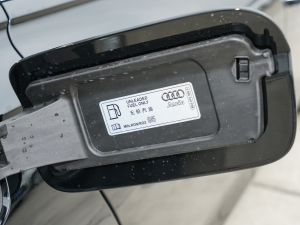 202245 TFSI quattro x (x)(ji)^