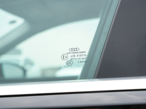 202245 TFSI quattro x (x)(ji)^