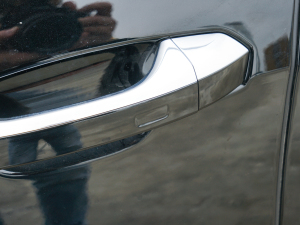 202245 TFSI quattro x (x)(ji)^