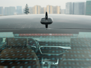 202245 TFSI quattro x (x)(ji)^