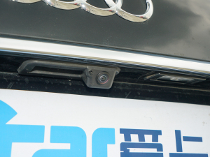 202245 TFSI quattro x (x)(ji)^