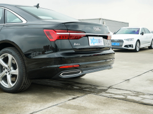 202245 TFSI quattro x (x)(ji)^