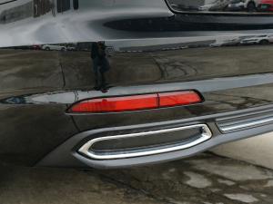 202245 TFSI quattro x (x)(ji)^