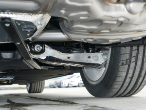 202245 TFSI quattro x (x)(ji)^