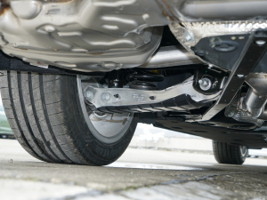 202245 TFSI quattro x (x)(ji)^