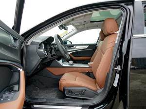 202245 TFSI quattro x ǰſg