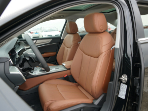 202245 TFSI quattro x {