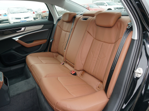 202245 TFSI quattro x 