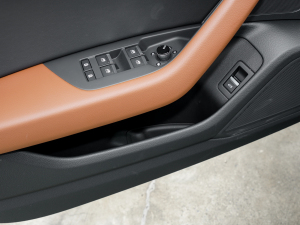 202245 TFSI quattro x ǰTg