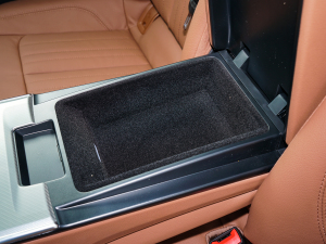 202245 TFSI quattro x g