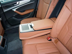 202245 TFSI quattro x 