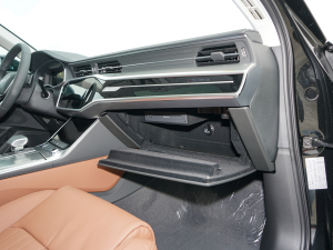 202245 TFSI quattro x 