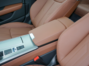 202245 TFSI quattro x 