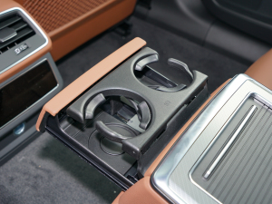 202245 TFSI quattro x ֹ