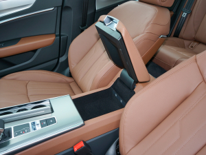 202245 TFSI quattro x g