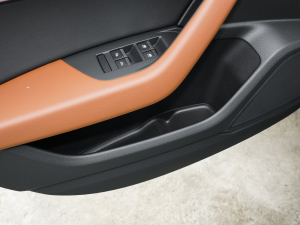 202245 TFSI quattro x Tg