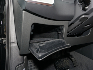 202245 TFSI quattro x g