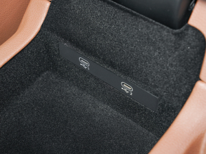 202245 TFSI quattro x g