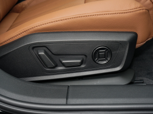 202245 TFSI quattro x g