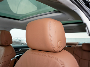 202245 TFSI quattro x g