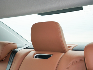 202245 TFSI quattro x g