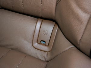 202245 TFSI quattro x g